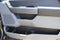 2025 Ford Super Duty F-250 Pickup XL