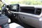 2025 Ford Super Duty F-250 Pickup XL