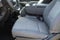 2025 Ford Super Duty F-250 Pickup XL