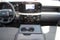 2025 Ford Super Duty F-250 Pickup XL