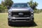 2025 Ford Super Duty F-250 Pickup XL