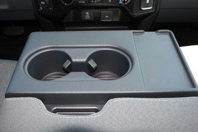 2025 Ford Super Duty F-250 Pickup XL