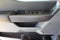 2025 Ford Super Duty F-250 Pickup XL