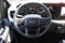 2025 Ford Super Duty F-250 Pickup XL
