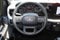 2025 Ford Super Duty F-250 Pickup XL