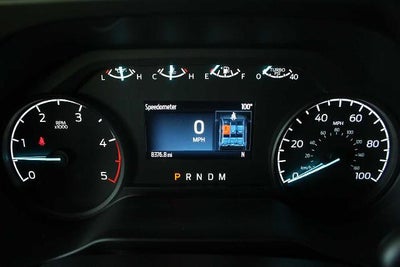 2025 Ford Super Duty F-250 Pickup XL
