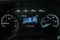 2025 Ford Super Duty F-250 Pickup XL
