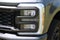 2025 Ford Super Duty F-250 Pickup XL