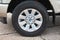 2017 Ford Super Duty F-350 SRW Pickup Platinum