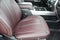 2017 Ford Super Duty F-350 SRW Pickup Platinum