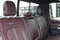 2017 Ford Super Duty F-350 SRW Pickup Platinum
