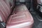 2017 Ford Super Duty F-350 SRW Pickup Platinum