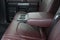 2017 Ford Super Duty F-350 SRW Pickup Platinum