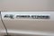 2017 Ford Super Duty F-350 SRW Pickup Platinum