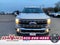 2025 Ford Super Duty F-350 DRW Pickup XLT