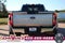 2024 Ford Super Duty F-350 DRW Pickup XLT