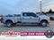 2024 Ford Super Duty F-350 DRW Pickup XLT