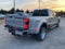2024 Ford Super Duty F-350 DRW Pickup XLT