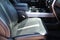2018 Ford Super Duty F-350 DRW Pickup Platinum