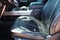 2018 Ford Super Duty F-350 DRW Pickup Platinum