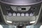 2018 Ford Super Duty F-350 DRW Pickup Platinum
