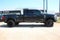 2018 Ford Super Duty F-350 DRW Pickup Platinum
