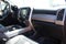 2018 Ford Super Duty F-350 DRW Pickup Platinum