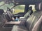 2018 Ford Super Duty F-350 DRW Pickup Platinum