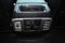 2018 Ford Super Duty F-350 DRW Pickup Platinum