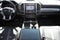 2018 Ford Super Duty F-350 DRW Pickup Platinum
