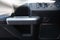 2018 Ford Super Duty F-350 DRW Pickup Platinum