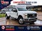 2023 Ford Super Duty F-350 DRW Pickup LARIAT