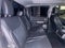2023 Ford Super Duty F-350 DRW Pickup LARIAT