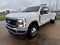2023 Ford Super Duty F-350 DRW Pickup LARIAT