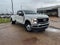 2023 Ford Super Duty F-350 DRW Pickup LARIAT