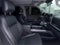 2023 Ford Super Duty F-350 DRW Pickup LARIAT