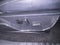 2023 Ford Super Duty F-350 DRW Pickup LARIAT
