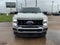 2023 Ford Super Duty F-350 DRW Pickup LARIAT