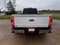2023 Ford Super Duty F-350 DRW Pickup LARIAT