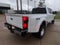 2023 Ford Super Duty F-350 DRW Pickup LARIAT