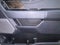 2023 Ford Super Duty F-350 DRW Pickup LARIAT