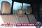 2024 Ford Super Duty F-350 DRW Pickup LARIAT