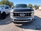 2024 Ford Super Duty F-350 DRW Pickup LARIAT