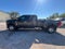 2024 Ford Super Duty F-350 DRW Pickup LARIAT