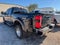 2024 Ford Super Duty F-350 DRW Pickup LARIAT