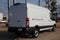 2024 Ford Transit Cargo Van 148 WB Medium Roof Cargo