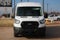 2024 Ford Transit Cargo Van 148 WB Medium Roof Cargo