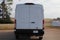2024 Ford Transit Cargo Van 148 WB Medium Roof Cargo