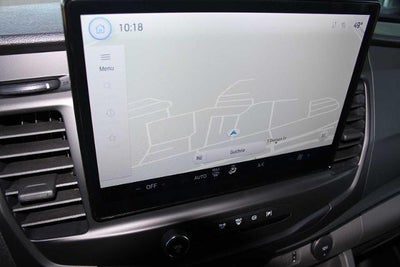 2024 Ford Transit Cargo Van 148 WB Medium Roof Cargo