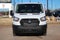 2024 Ford Transit T-250 130 LOW RF 9070 GVWR